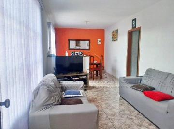 79296_i0o8a00i5e11278Z7Ny_79296626bd3fe18777.jpg · CASA,2 Dormitorio(s) bairro Planalto