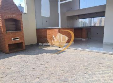 14674_i0zX74bW793v0pN5Y1u7P_14674626c1b53418c6.jpg · Apartamento cobertura no Campestre