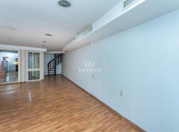 Comercial · 46m² · Loja comercial para alugar no 5ª Avenida Center bairro Moinhos de Vento.