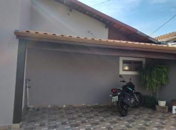 Casa · 120m² · 3 Quartos · 2 Vagas · Casa de 03 dormitórios a venda no bairro Maricá