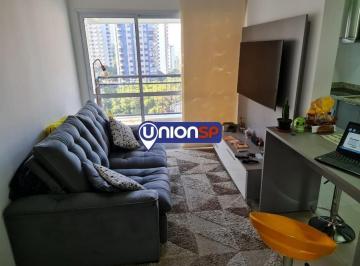 | Foto_migracao | 0 · Apartamento à venda, 102 m² por R$ 1.058.000,00 - Morumbi - São Paulo/SP