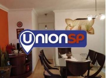 | Foto_migracao | 0 · Apartamento com 3 dormitórios à venda, 77 m² por R$ 711.000,00 - Lapa - São Paulo/SP