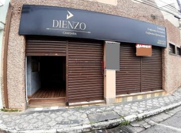 Comercial · 240m² · Ponto Comercial à venda, Centro - Taubaté/SP