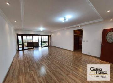 09879c29ffc54a0cd684fb6ecd13a7787097c026 · Apartamento com 3 dormitórios, 185 m² - venda por R$ 950.000,00 ou aluguel por R$ 5.312,63/mês - Edi