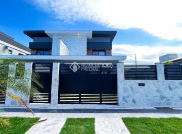 370899_i4126T98O_370899673cc9e9c8389.jpg · Casa à venda - Campeche, Florianópolis
