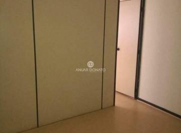 Conjunto de salas para venda · Estoril - Sala(s) à venda na Anuar Donato 