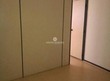 Conjunto de salas para venda · Estoril - Sala(s) à venda na Anuar Donato 