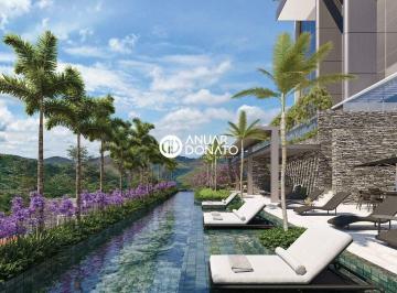 Anuar Donato Vendas Apartamento 4 Quartos Vale do Sereno · Vale do Sereno - Apartamento 4 quartos à venda na Anuar Donato 