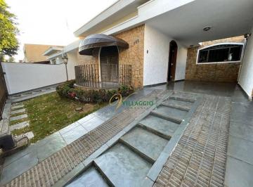 7d4582055ac035ee19be2fdd9a617bea974edd9f · Casa com 4 dormitórios à venda, 210 m² por R$ 630.000,00 - Jardim Europa - São José do Rio Preto/SP