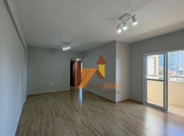 98f9d1a2a5e1768a8aea1e46a9933bb2f848d11d · Apartamento com 3 dormitórios para alugar, 98 m² por R$ 4.086,40/mês - Campestre - Santo André/SP