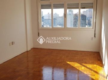 370904_i23Q954pe506vHB17C92E_3709046267065d97665.jpg · Apartamento para aluguel - na Cidade Baixa