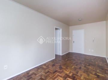 316471_iHTPmE3i6l1We3iG7S_31647162727f524793d.jpg · Apartamento para aluguel - na Praia De Belas