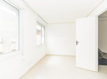 369259_i57kjoN2N5m4Q27Btg59_36925965858614c96de.jpg · Apartamento com 1 Dormitório