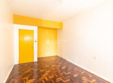 370703-Rua ALVARO CHAVES-560-211 (7) · Kitnet - Floresta