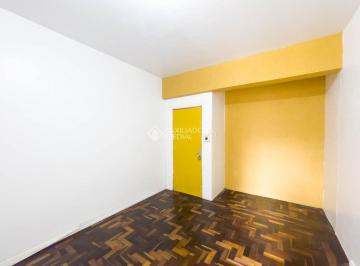 Apartamento · 26m² · 1 Quarto · Kitnet - Floresta