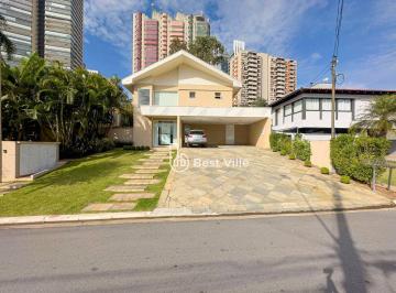 c394c13fc5d5df1b23bcdccea6df9c31b53fdc67 · Casa à venda, 480 m² por R$ 5.450.000,00 - Alphaville - Barueri/SP