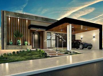 84509dbceeb676471be3f4642521275169800622 · Casa com 3 dormitórios à venda, 200 m² por R$ 2.500.000,00 - Urbanova - São José dos Campos/SP