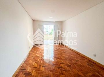 Apartamento · 38m² · 1 Quarto · Studio de 30m² com 1 quarto para alugar na região do Cambuci