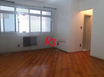 f9c185cc13eff04b5c1376cbd628fe188ad5b050 · Apartamento com 2 dormitórios, 135 m² - venda por R$ 850.000,00 ou aluguel por R$ 4.502,89/mês - Cam