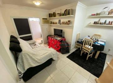 d19f66e12adc5628808cdd0df6a2afb465888334 · Apartamento Garden à venda no Gonzaga.