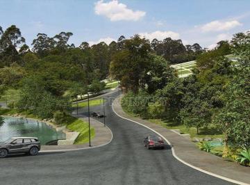 79a52efbdd698ece8f3f4346ad7c72b2a2c8bd7a · Terreno à venda, 502 m² por R$ 527.520,00 - Granja Viana - Cotia/SP