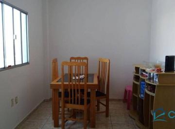 0fa21d136303db812c5a9e5e6a96f97e62da42a2 · Amplo apartamento de 3 dprmitórios, sendo 1 suíte no Brás.