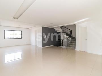 2988_i2mVz5Ln8697V3_2988626bf1ce99227.jpg · Casa para aluguel - no Campo Comprido