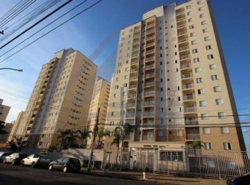 0 · apartamento à venda em Bonfim
