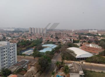 0 · apartamento à venda em Loteamento Adventista Campineiro