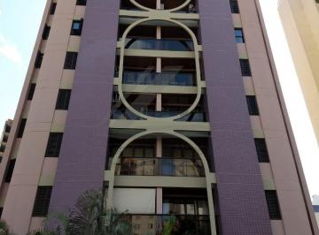 0 · apartamento à venda em Mansões Santo Antônio