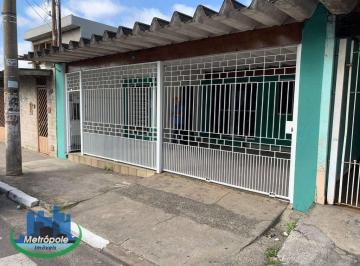 SG8LAXJXzIyTyfVVJUkkaMZU309cuuuU.jpg · Casa com 2 dormitórios para alugar, 120 m² por R$ 3.698,99/mês - Jardim Nova Taboão - Guarulhos/SP
