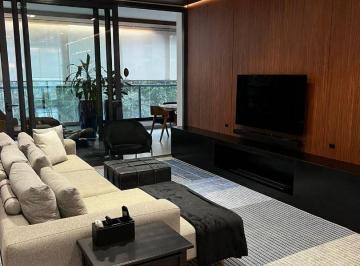 8b7f1107ab7b76f386214d0ae7319024ef61cb39 · Apartamento mobiliado para venda no Canvas Alphaville