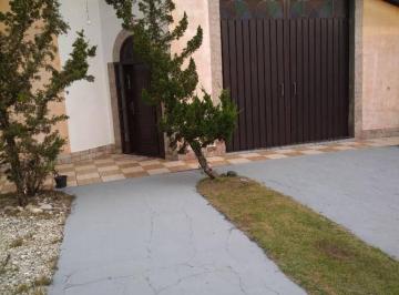 6076564458026ad7968310bf18add781cd9c3b78 · Casa com 2 dormitórios à venda, 400 m² por R$ 1.300.000,00 - Recanto da Ilha - Cananéia/SP
