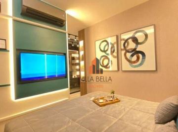 692158d77ff409e6ca8a48de83c67c560ffe5d7e · Apartamento à venda, 91 m² por R$ 1.150.000,00 - Campestre - Santo André/SP