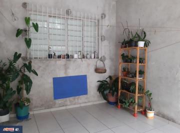 Casa · 116m² · 3 Quartos · 1 Vaga · SOBRADO A VENDA, JARDIM PARAVENTI - GUARULHOS - SP