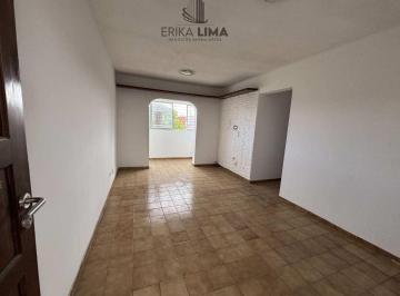 19160404dfa7bf6f719e1f20326380.jpeg · Apartamento 02 quartos (1suite), no Ignez Andreazza, 01 vaga