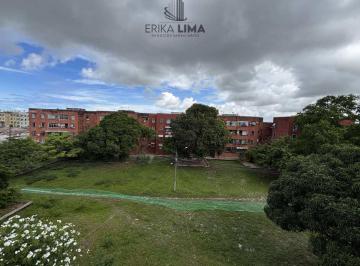 1916095ed95754564764a9641e1b3c.jpeg · Apartamento 02 quartos (1suite), no Ignez Andreazza, 01 vaga