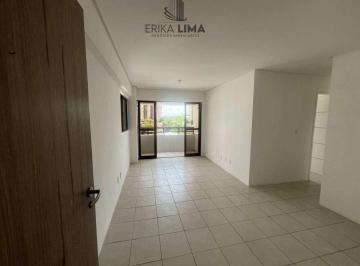 1030059fc8fe1c68a82845ced05550.jpeg · Apartamento em Boa Viagem, para venda ou locação com 3 quartos, 73m², piscina