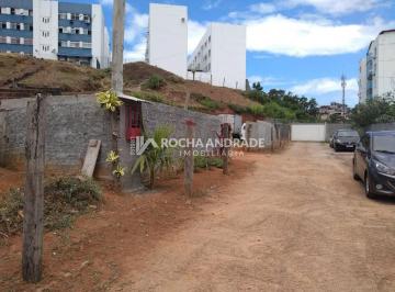 Terreno para Incorporação · Terreno para Incorporação
