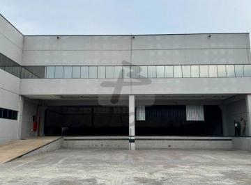 Comercial · 2000m² · Comercial para aluguel - no Jardim Fátima