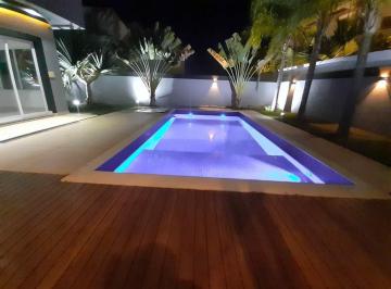 dc073d26065ce18eddcb3bf6fc8a1d95f2ac4b91 · Casa com 401 m² - Alphaville Nova Esplanada 1 - Votorantim/SP