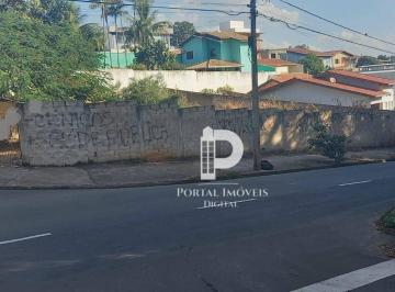 522ab5d97901cb5dbf70510735c723ab049c6511 · Terreno à venda, 757 m² por R$ 680.000,00 - Loteamento Shangrilá - Valinhos/SP
