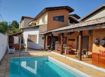9cb8aabbf9eb5909780dc9ebdcdbd13fa431c2d1 · Casa com 4 dormitórios à venda, 359 m² - Jardim Eltonville - Sorocaba/SP