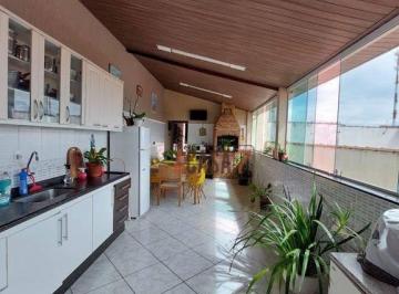 2e994b91fe574559a6dd84226e0f03f3861c966d · Casa à venda - Jardim Residencial Deolinda Guerra - Sorocaba/SP