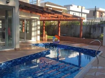1a9e47abb4bc0d72662b28416967d44c47ede6a2 · Casa com 4 dormitórios, 386 m² - venda por R$ 2.700.000,00 ou aluguel por R$ 19.000,00/mês - Granja 