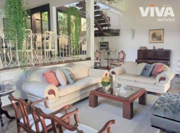 59b0f33bf2292c30e48a176a84067b5a3b68c9e4 · Casa com 4 dormitórios à venda, 495 m² por R$ 4.500.000,00 - Cabeçudas - Itajaí/SC