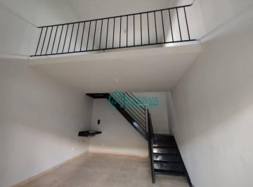 9781fe9cbe79745b493cb4ed6a7517ba9d313152 · Loja, 60 m² - venda por R$ 270.000,00 ou aluguel por R$ 1.525,60/mês - Vila Maria - Lagoa Santa/MG