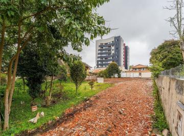 7645_iN6i8H6b9TdXWR38_764563406d5024cdc.jpg · Terreno, ZR4, Bacacheri, Curitiba.
