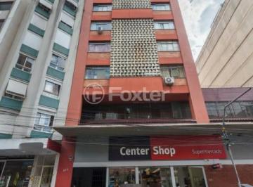 001-INFRA-7549-EDIFICIO-SR-WINSTON-CHURCHILL-213971.jpg · Apartamento, 1 dormitórios, 52.7 m², em Centro Histórico