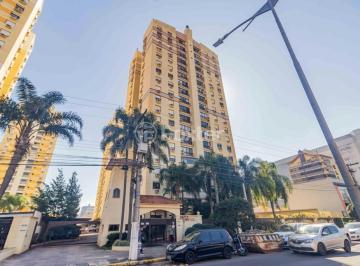 01-INFRA-1358-SANTA-BARBARA-107282.JPG · Apartamento, 3 dormitórios, 87.13 m², em Passo da Areia